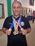 Campionati_Italiani_TRS_2015_088